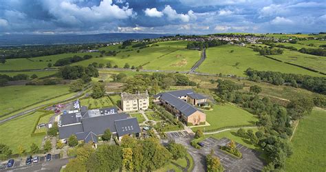 lancashire spa hotels|Welcome to Stanley House Hotel & Spa, Lancashire.